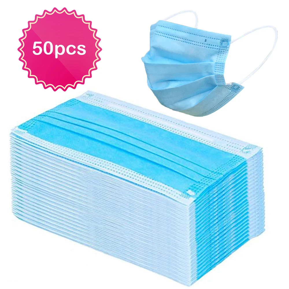 N95 Mask Anti Virus KN95 Protective Face Mask Mascherine Antivirus Disposable Masks FFP2
N95 Mask Anti Virus KN95 Protective Face Mask Mascherine Antivirus Disposable Masks FFP2
