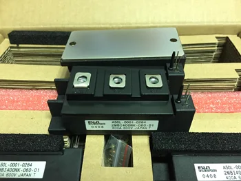 Free Shipping New A50L-0001-0320 2MBI400NK-060-01 module 
Free Shipping New A50L-0001-0320 2MBI400NK-060-01 module