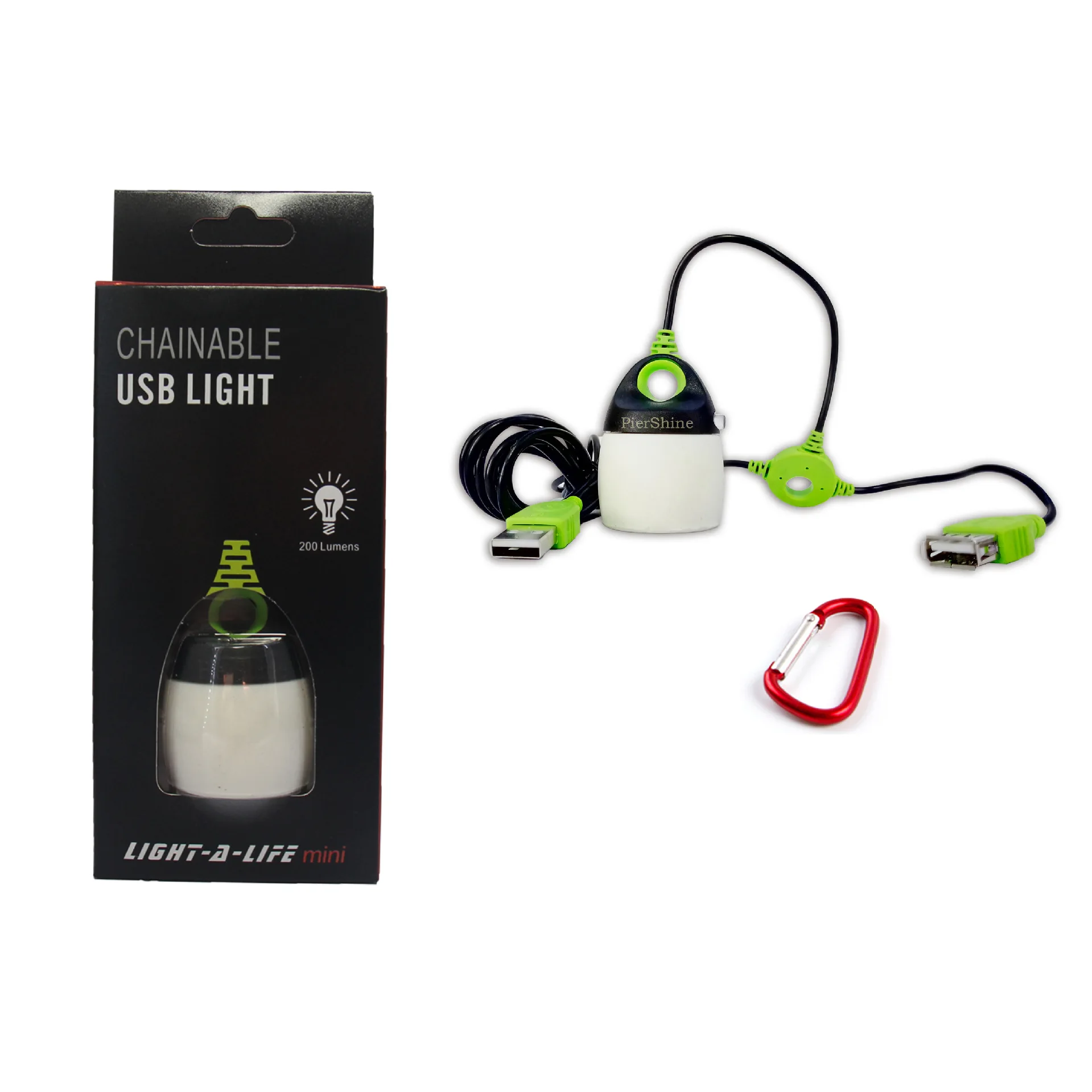 Impulse New Products LED Tent Light USB Open Country Multi-functional Camping Light Camping Lamp Outdoor Camping Emergency Light 
Impulse New Products LED Tent Light USB Open Country Multi-functional Camping Light Camping Lamp Outdoor Camping Emergency Light