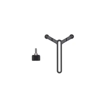 Original Ronin-S SC Extended Lens Support for DJI
Original Ronin-S SC Extended Lens Support for DJI