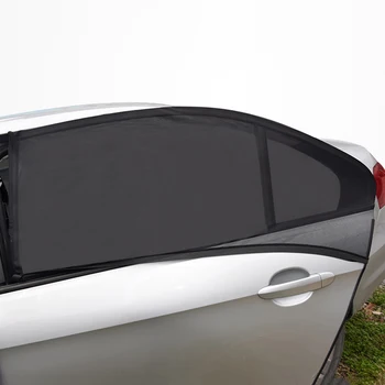 Protector Window Reusable Sunshades Baby Film Child Visor Shield Mesh Cloth Shade Convenient
Protector Window Reusable Sunshades Baby Film Child Visor Shield Mesh Cloth Shade Convenient