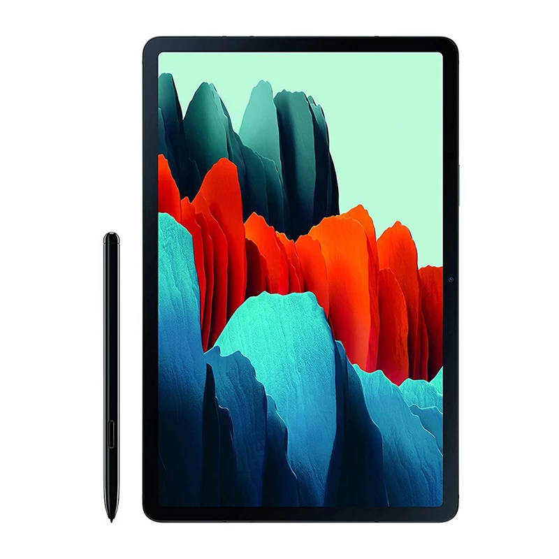 Samsung Galaxy Tab S7 Sm T970