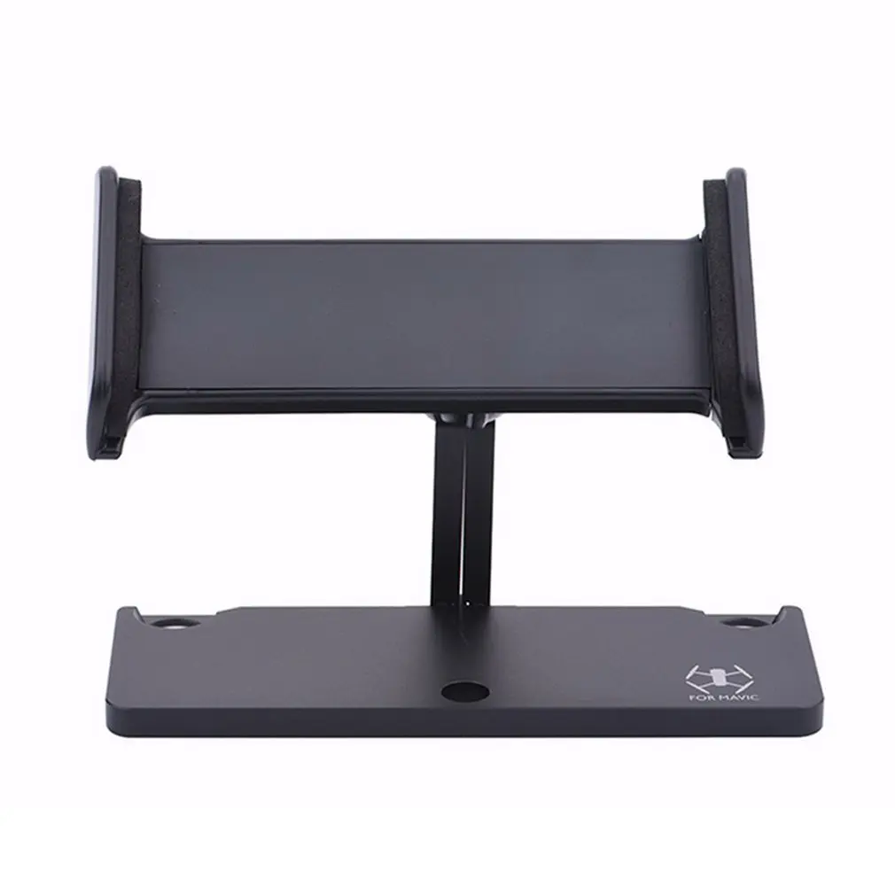Mini Practical Holder Extension Bracket Remote Control Phone Tablet Holder Aluminum For Dji Mavic Air 2
Mini Practical Holder Extension Bracket Remote Control Phone Tablet Holder Aluminum For Dji Mavic Air 2