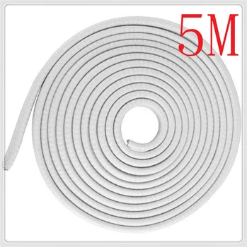 Universal car accessories 5M paste-free door crash strip anti-scratch for Nissan Altima 370Z Xmotion X-Trail Qashqai
Universal car accessories 5M paste-free door crash strip anti-scratch for Nissan Altima 370Z Xmotion X-Trail Qashqai