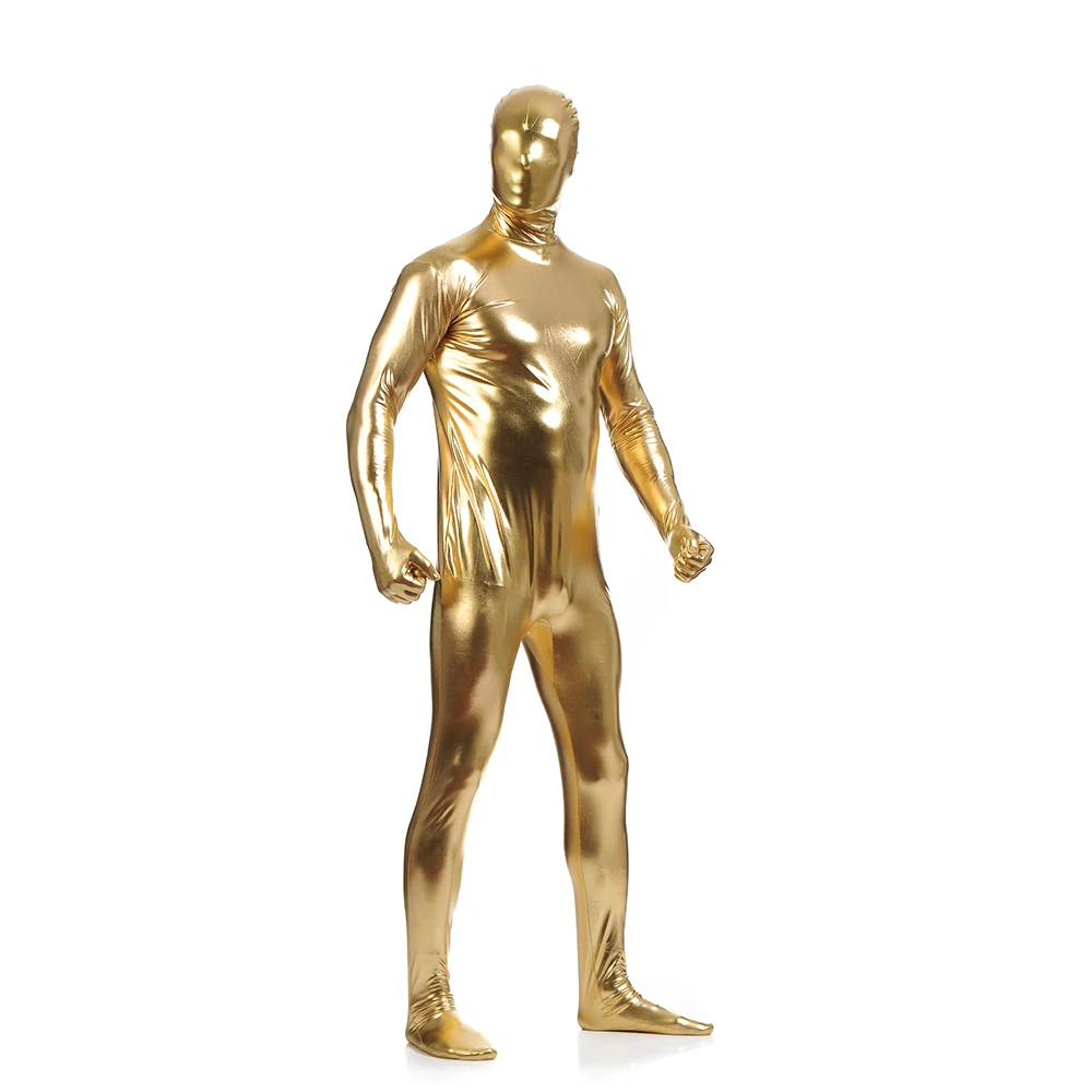 Cosplay&ware Custom Crotch Zipper Shiny Lycra Spandex Purple Women’s Unitard Catsuits Metallic Footed Zentai Bodysuit 27 Cosplay&ware Custom Crotch Zipper Shiny Lycra Spandex Purple Women’s Unitard Catsuits Metallic Footed Zentai Bodysuit -Zentai shop online H6eedd6d4d8a3415b86412ce3e44bcf35K.jpg