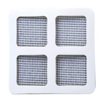 Screen Window Repair Patch Screen Patch Home Door Curtain Hole Net Window Screen Anti-mosquito Patch Anti-mosquito Net
Screen Window Repair Patch Screen Patch Home Door Curtain Hole Net Window Screen Anti-mosquito Patch Anti-mosquito Net