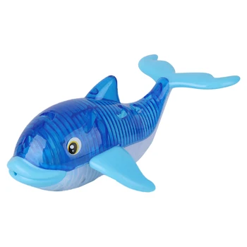 Water Toys Light Diving Fish Cartoon Bathroom Play Water Bath Children Toys
Water Toys Light Diving Fish Cartoon Bathroom Play Water Bath Children Toys