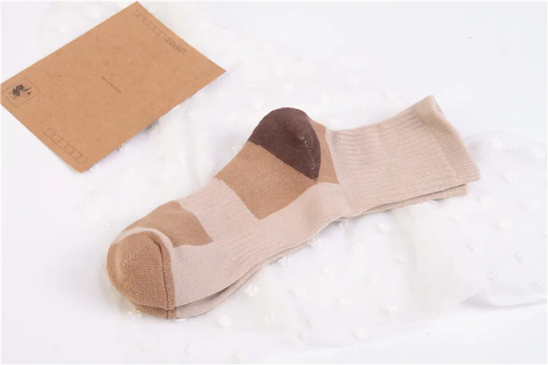 2020 Breathable Women's Socks High Quality Solid Mesh Short Ankle Socks Mens Nautical Socks Hot Sale Comfortable and stylish
2020 Breathable Women's Socks High Quality Solid Mesh Short Ankle Socks Mens Nautical Socks Hot Sale Comfortable and stylish