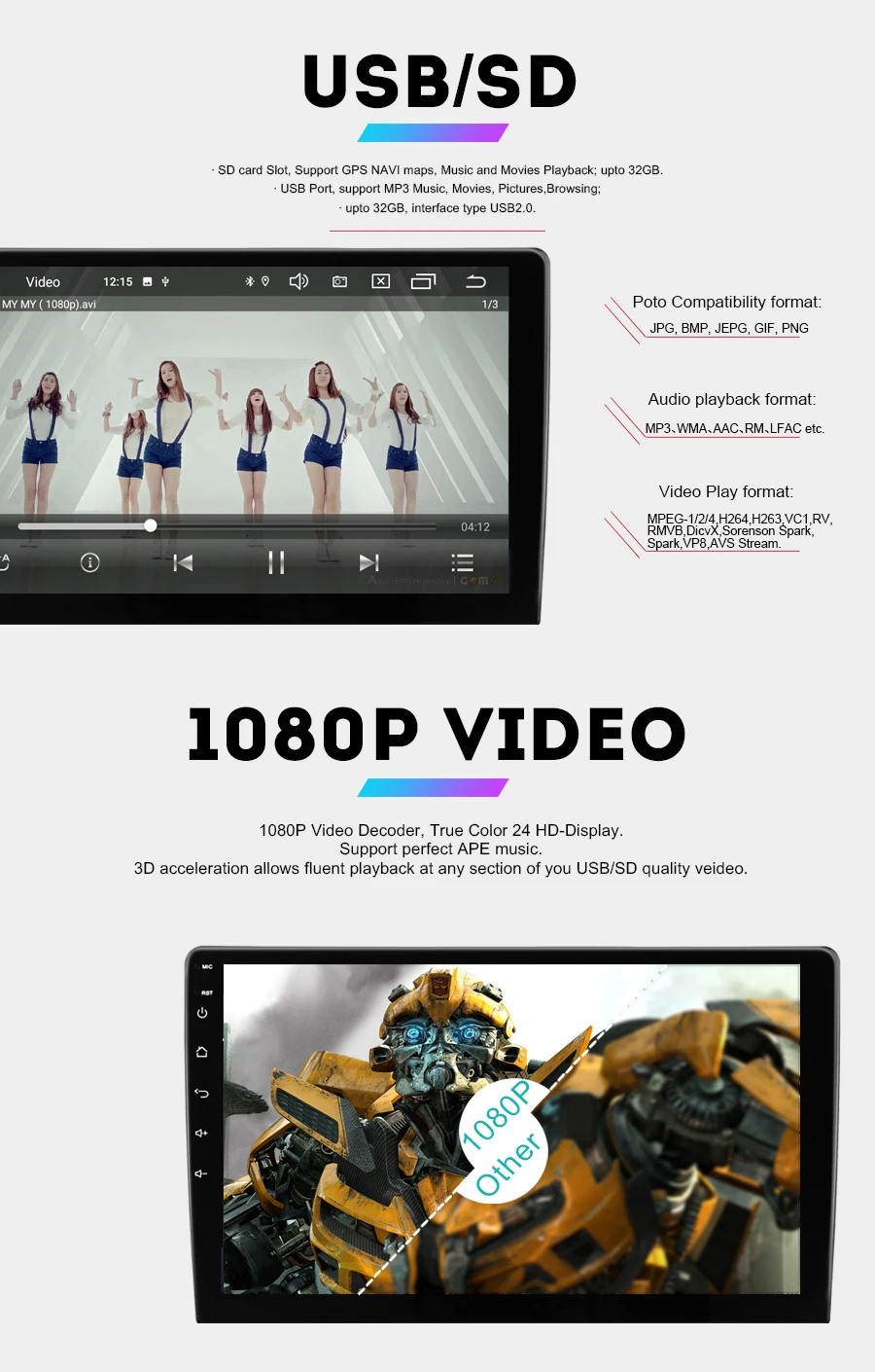 DM900poster_04
