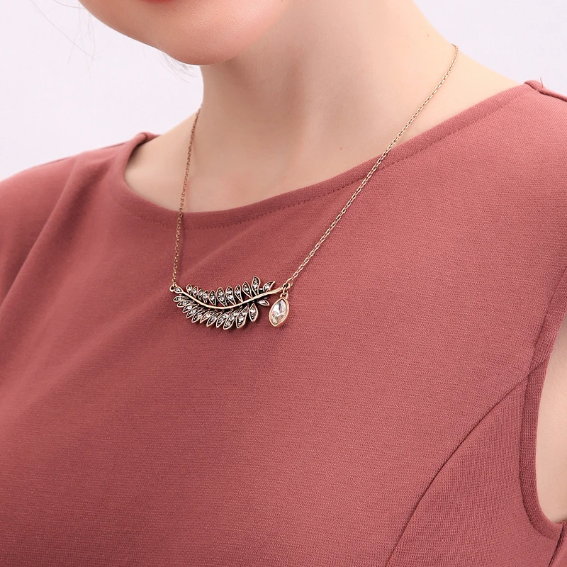xl01065d (22)