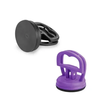 new Disassemble Mobile Phone LCD Screen Repair Sucker Puller Suction Cup Carry Tool Car for Lifting/Pulling/Moving glass
new Disassemble Mobile Phone LCD Screen Repair Sucker Puller Suction Cup Carry Tool Car for Lifting/Pulling/Moving glass