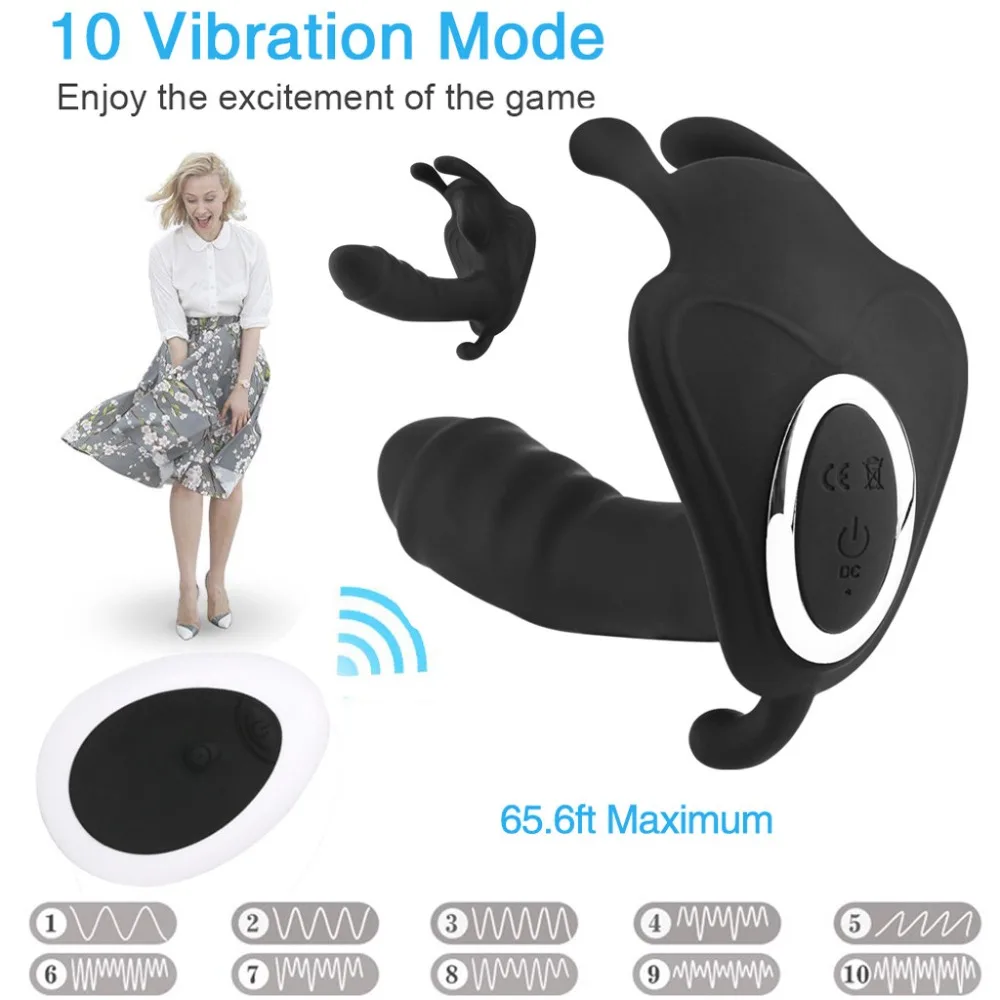 WJM90509686_0311586763362236125