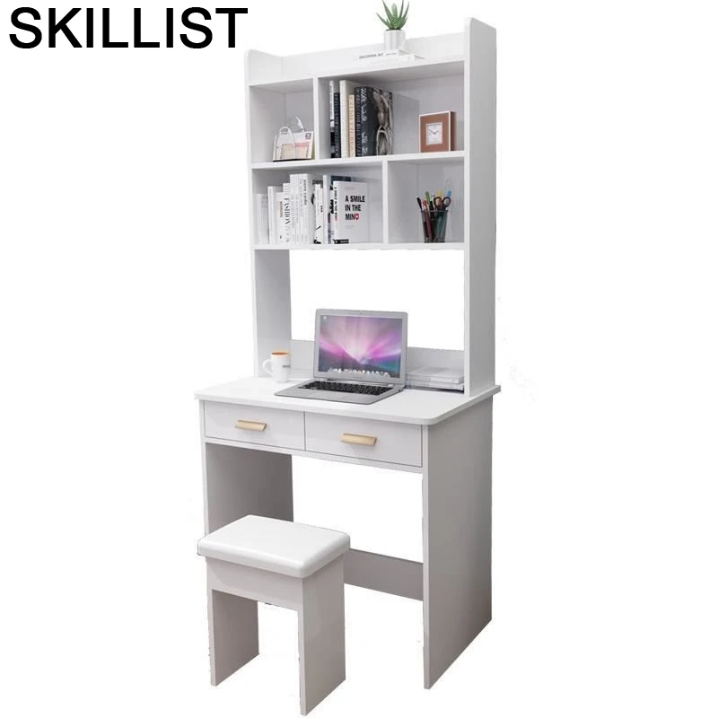 Dobravel Bed Portatil Scrivania Ufficio Escritorio Standing Tavolo Bedside Desk Mesa Tablo Laptop Stand Table With Bookshelf
Dobravel Bed Portatil Scrivania Ufficio Escritorio Standing Tavolo Bedside Desk Mesa Tablo Laptop Stand Table With Bookshelf