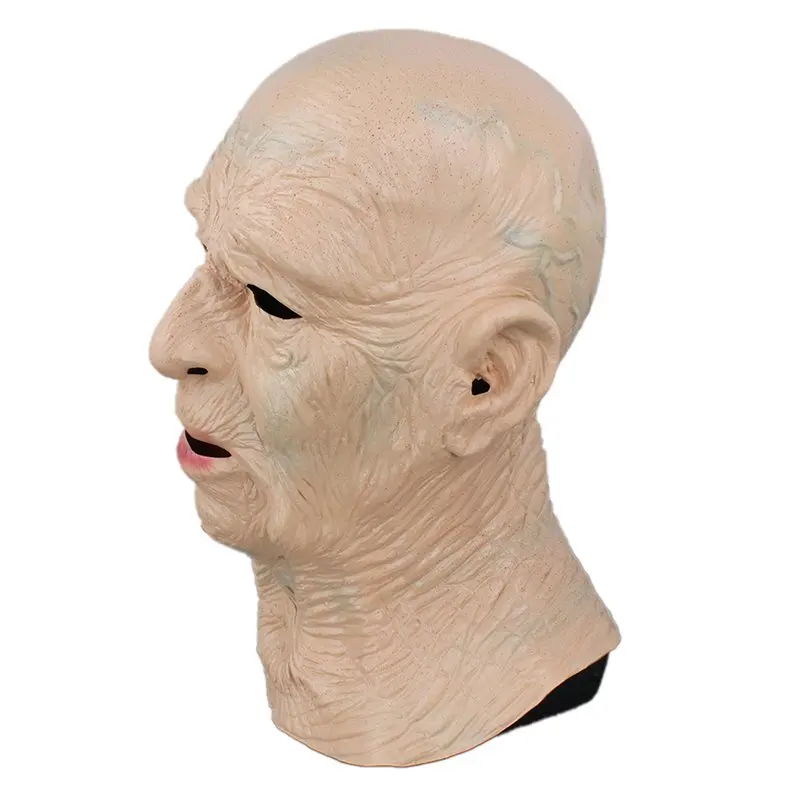 UTB8tTB8mVPJXKJkSahVq6xyzFXan (1)