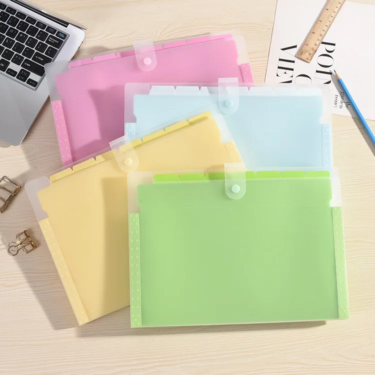 Creative Students Test Paper Storage Bag File Bag Multi-layer Organ Bag Multifunctional Invoice Data Organ Bag Supply Stationery
Creative Students Test Paper Storage Bag File Bag Multi-layer Organ Bag Multifunctional Invoice Data Organ Bag Supply Stationery