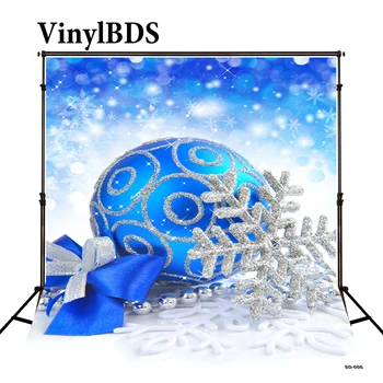 VinylBDS Photo Background Christmas Backdrops Blue Bokeh Backdrop Bolas Navidad Backdrop Snowflake Backdrops for Studio
VinylBDS Photo Background Christmas Backdrops Blue Bokeh Backdrop Bolas Navidad Backdrop Snowflake Backdrops for Studio