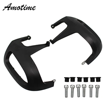For Honda CB500X Handguard Brush Bar Hand Guard Brake Shell Protection Wind Shield Deflector Cover CB 500X 13-19 2019 2018 2017
For Honda CB500X Handguard Brush Bar Hand Guard Brake Shell Protection Wind Shield Deflector Cover CB 500X 13-19 2019 2018 2017