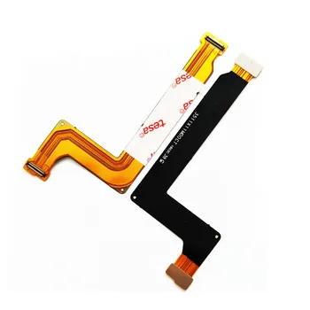 10pcs/lot Original Main Board Flex Cable For Xiaomi Mi4c Mi 4c M4c Motherboard Connector Flex Ribbon
10pcs/lot Original Main Board Flex Cable For Xiaomi Mi4c Mi 4c M4c Motherboard Connector Flex Ribbon