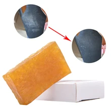 Skateboard Cleaner Eraser Rubber Grip Tape Cleaner Lightweight Wipe Eraser Cleaning Kit for Skateboard Shoes Sandpaper
Skateboard Cleaner Eraser Rubber Grip Tape Cleaner Lightweight Wipe Eraser Cleaning Kit for Skateboard Shoes Sandpaper