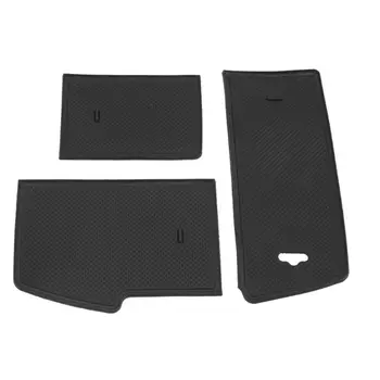 Multifunctional Car Center Console Organizer Filler Multi-frame Storage Box Wholesale
Multifunctional Car Center Console Organizer Filler Multi-frame Storage Box Wholesale