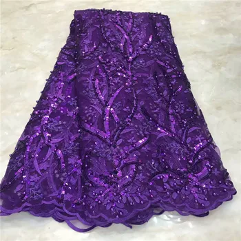 Embroidered lace African French Lace 2019 High Quality Nigerian Lace Fabric Dubai Tulle French Lace Material Fabric 2L14-98
Embroidered lace African French Lace 2019 High Quality Nigerian Lace Fabric Dubai Tulle French Lace Material Fabric 2L14-98