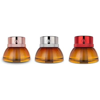 200Ml USB Car Aroma Air Diffuser Ultrasonic Air Humidifier Essential Oil Aromatherapy Cool Mist Maker for Home
200Ml USB Car Aroma Air Diffuser Ultrasonic Air Humidifier Essential Oil Aromatherapy Cool Mist Maker for Home