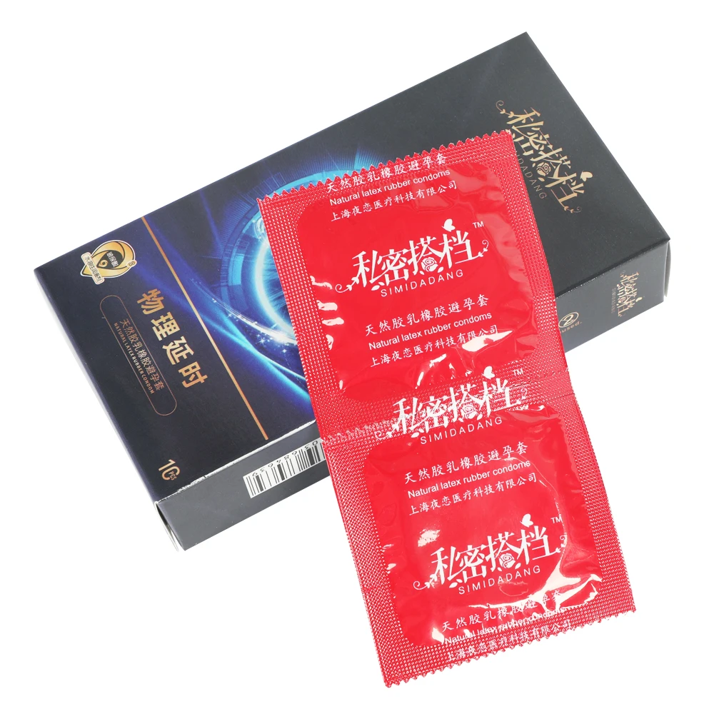 Гладкие презервативы с гиалуроновой кислотой для мужчин задержки эякуляции
