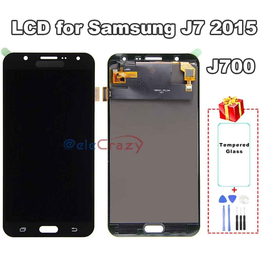 Samsung-J7-2015-J700-LCD-display-01