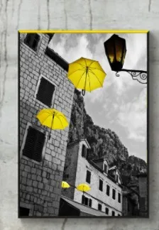 New Style Europe Style Black And White Scenery Architecture Umbrella Decorative Painting Frame Painting Core Oil Painting
New Style Europe Style Black And White Scenery Architecture Umbrella Decorative Painting Frame Painting Core Oil Painting