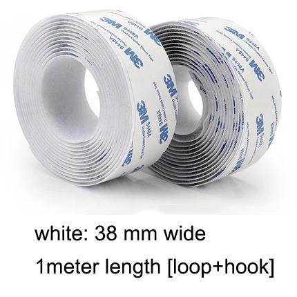 38-white