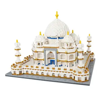 Kids Puzzle Assembly Toy Building Blocks Assembling Toy For Boys Girls Early Education
Kids Puzzle Assembly Toy Building Blocks Assembling Toy For Boys Girls Early Education