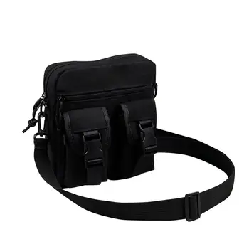Women's Bag Handbag Shoulder Retro Solid Color Large Capacity Canvas Fashion Wild Simple Casual Personality H1
Women's Bag Handbag Shoulder Retro Solid Color Large Capacity Canvas Fashion Wild Simple Casual Personality H1