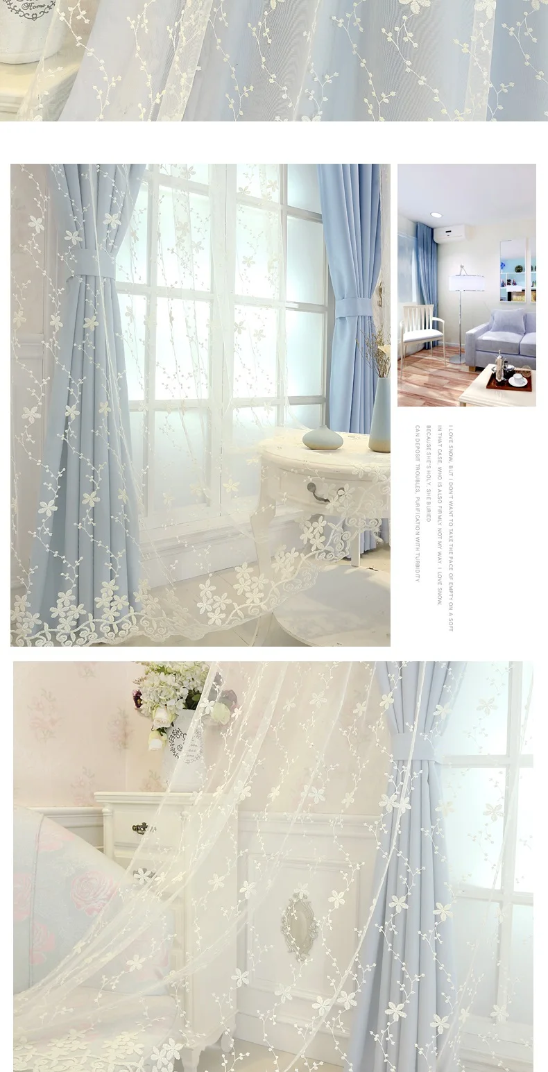 European and American Style Curtains H6ef7a136c84a4274b4595e619593b5e0D.jpg - European and American Style Curtains