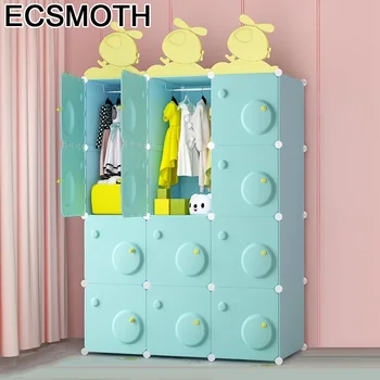 Meuble Yatak Odasi Mobilya Furniture Mobili Ropero Szafa Placard Rangement Moveis Cabinet Closet De Dormitorio Mueble Wardrobe
Meuble Yatak Odasi Mobilya Furniture Mobili Ropero Szafa Placard Rangement Moveis Cabinet Closet De Dormitorio Mueble Wardrobe