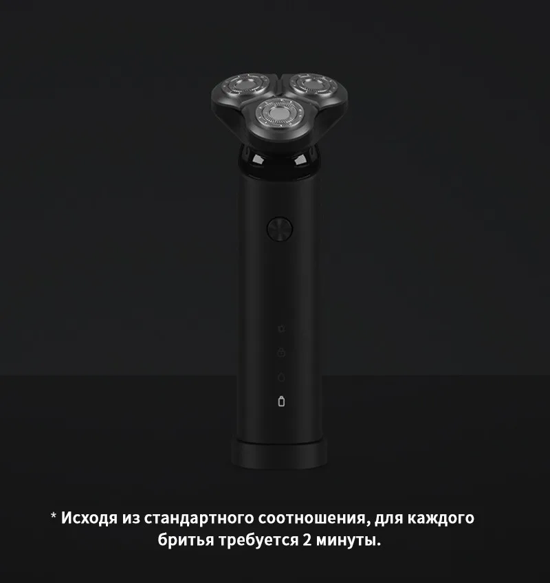 20190508_103624_013