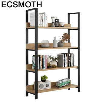 Decoracao Camperas Estanteria Para Libro Cabinet Librero Decoracion Industrial Dekorasyon Rack Libreria Retro Book Shelf Case
Decoracao Camperas Estanteria Para Libro Cabinet Librero Decoracion Industrial Dekorasyon Rack Libreria Retro Book Shelf Case