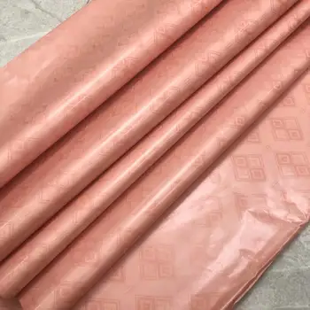 bazin riche fabric atiku fabric for men tissu basin riche african lace patchwork fabric high quality 5yard
bazin riche fabric atiku fabric for men tissu basin riche african lace patchwork fabric high quality 5yard