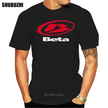 Beta Motor Trial Evo Rr Enduro Alp Race Mens T-shirt Cotton Tee Clothing cotton tshirt men summer fashion t-shirt euro size
Beta Motor Trial Evo Rr Enduro Alp Race Mens T-shirt Cotton Tee Clothing cotton tshirt men summer fashion t-shirt euro size