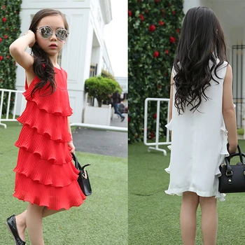 big girls ruffles layered dress little teenage kids girl summer dress 2018 white red midi long dresses for girl kid sundress
big girls ruffles layered dress little teenage kids girl summer dress 2018 white red midi long dresses for girl kid sundress