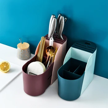 Tableware Knife Fork Spoon Storage Box Cutlery Drain Chopsticks Partition Cage Spoon Forks Tableware Dinnerware Knife Fork Tools
Tableware Knife Fork Spoon Storage Box Cutlery Drain Chopsticks Partition Cage Spoon Forks Tableware Dinnerware Knife Fork Tools