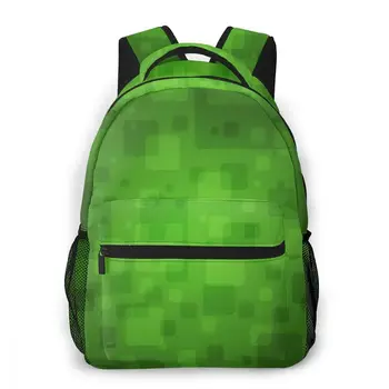 Noisydesigns Children School Bags Backpack Mochila For Teenagers Kids Boys Girls Laptop Bag Knapsack SatchelPrint 
Noisydesigns Children School Bags Backpack Mochila For Teenagers Kids Boys Girls Laptop Bag Knapsack SatchelPrint