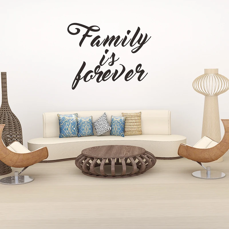 Wall Stickers Decoracion Hogar Moderno Pegatinas Paredes Decoraci N Utilidades Domesticas Criativas Home Accessories Adesivos
Wall Stickers Decoracion Hogar Moderno Pegatinas Paredes Decoraci N Utilidades Domesticas Criativas Home Accessories Adesivos