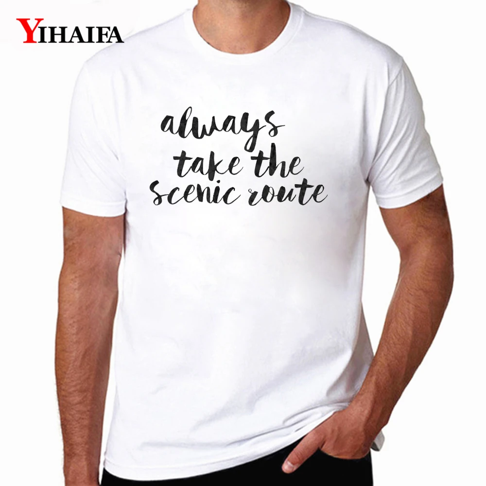 Casual Men T-Shirt Letters Graphics Tees Casual Tops Mens Workout Shirts Summer Streetwear Short Sleeve Tee 
Casual Men T-Shirt Letters Graphics Tees Casual Tops Mens Workout Shirts Summer Streetwear Short Sleeve Tee