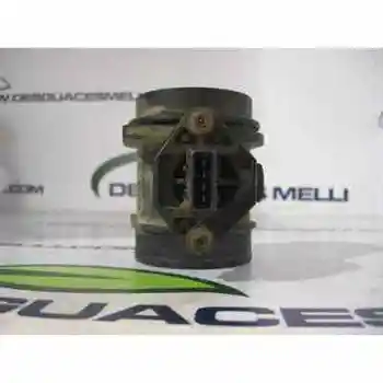 0281002144 AIR FLOW sensor OPEL FRONTIER TO
0281002144 AIR FLOW sensor OPEL FRONTIER TO