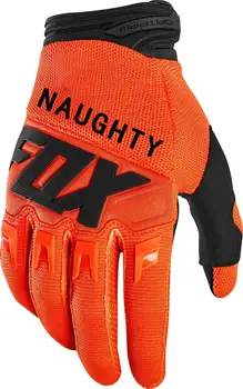 NAUGHTY FOX Motorbike Scooter Automotive Sprint Race Black Gloves For Men Woman Unisex 
NAUGHTY FOX Motorbike Scooter Automotive Sprint Race Black Gloves For Men Woman Unisex