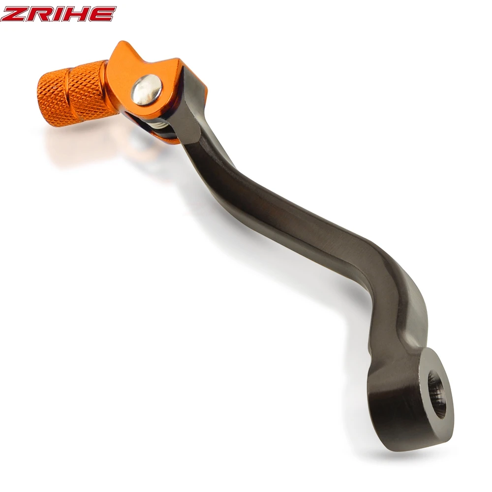 Motorcycle CNC Aluminum Rear Brake Pedal Arm Lever For Husqvarna TE TC TX FE FX FC 125 250 300 350 2014-2019 2015 2016 2017
Motorcycle CNC Aluminum Rear Brake Pedal Arm Lever For Husqvarna TE TC TX FE FX FC 125 250 300 350 2014-2019 2015 2016 2017