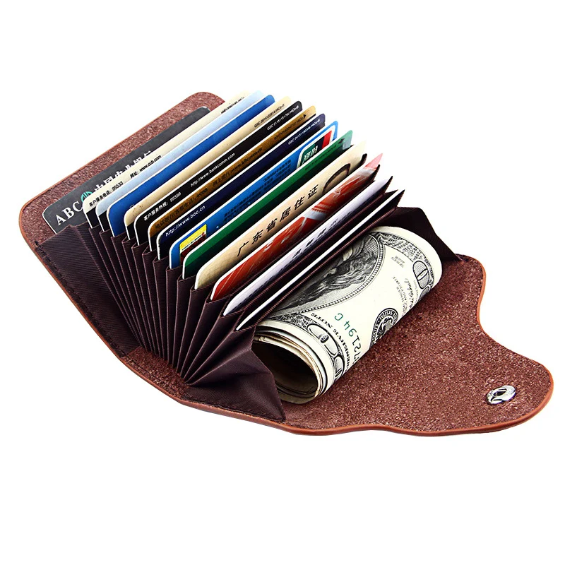 SMILEY SUNSHINE кошелек унисекс из натуральной кожи для визиток, банковских карточек, чехол для удостоверений, сумка для мужчин и женщин, Aliexpress