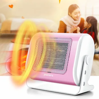 Mini Electric Heater Mini Portable Plug-in Personal Space Warmer for Indoor Heating Camping Any Place Adjustable heater
Mini Electric Heater Mini Portable Plug-in Personal Space Warmer for Indoor Heating Camping Any Place Adjustable heater
