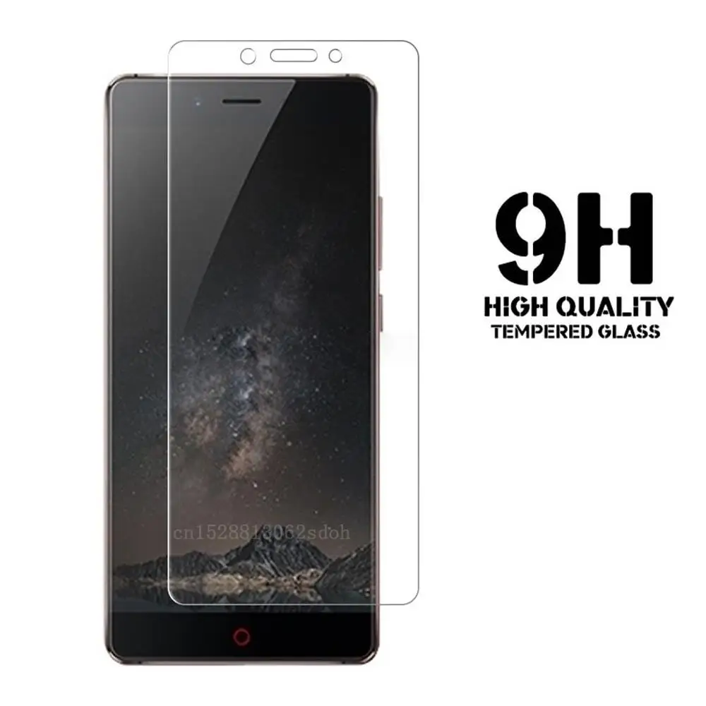 For ZTE Nubia Z9 Max Z11 Mini S miniS Max Z17 Mini M2 Lite Tempered Glass 9H 2.5D Premium Screen Protector Film For Nubia Series
For ZTE Nubia Z9 Max Z11 Mini S miniS Max Z17 Mini M2 Lite Tempered Glass 9H 2.5D Premium Screen Protector Film For Nubia Series