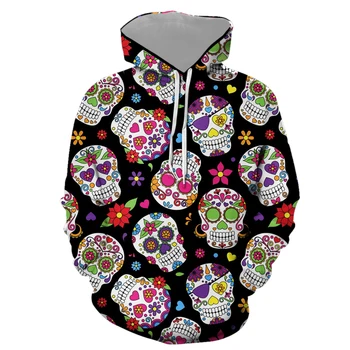 Quality Brand Women Hoodie 2020 Autumn Female Hip Hop Streetwear girl Pullover Sweatshirts Hoodies students 3D print Hoodie
Quality Brand Women Hoodie 2020 Autumn Female Hip Hop Streetwear girl Pullover Sweatshirts Hoodies students 3D print Hoodie